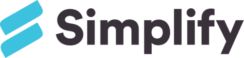 Simplify.jobs